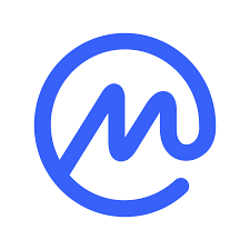 CoinMarketCap